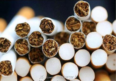 وعده وزارت صنعت در پله آخر، واردات ۳ و دو دهم میلیارد نخ سیگار صفر می شود؟