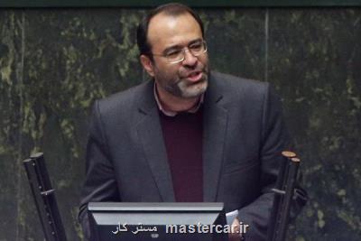 تولید، شاه كلید حل مشكلات امروز اقتصاد كشور است