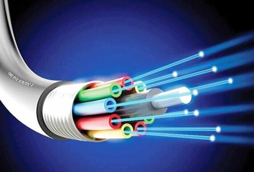 معاونت علمی برای طرح های تولید تار فیبرنوری فراخوان داد