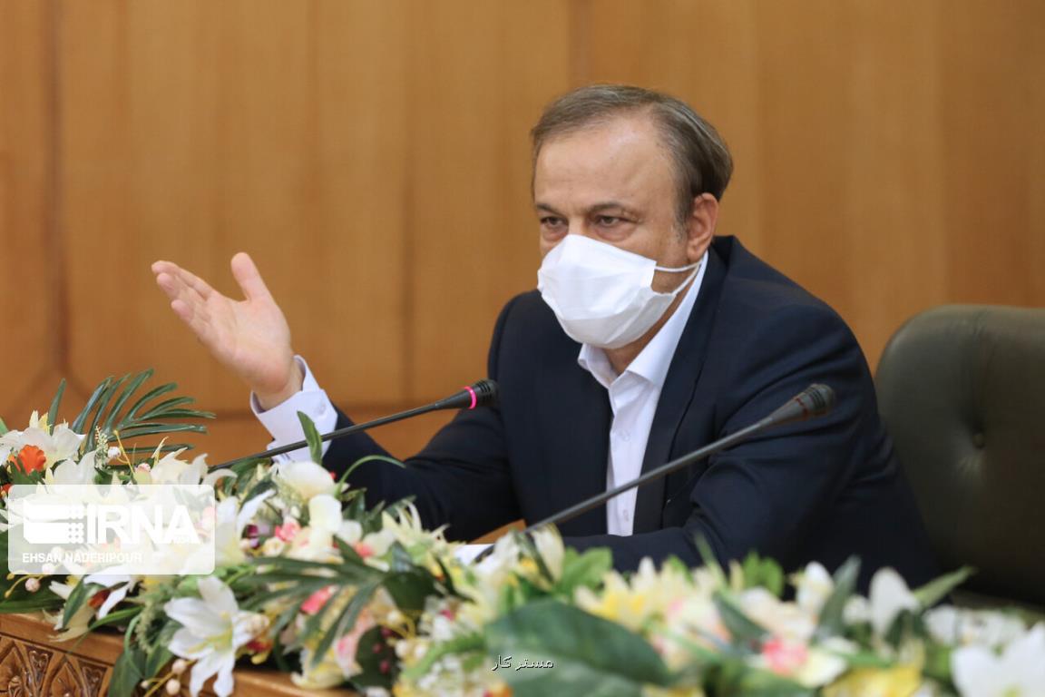 ضرورت تنظیم سیاست های پولی در امتداد تقویت تولید