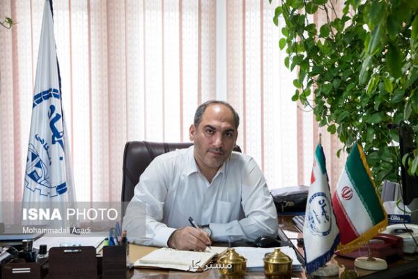 ایفای نقش سازنده برای رفع مشکلات فناورانه صنعت خودرو