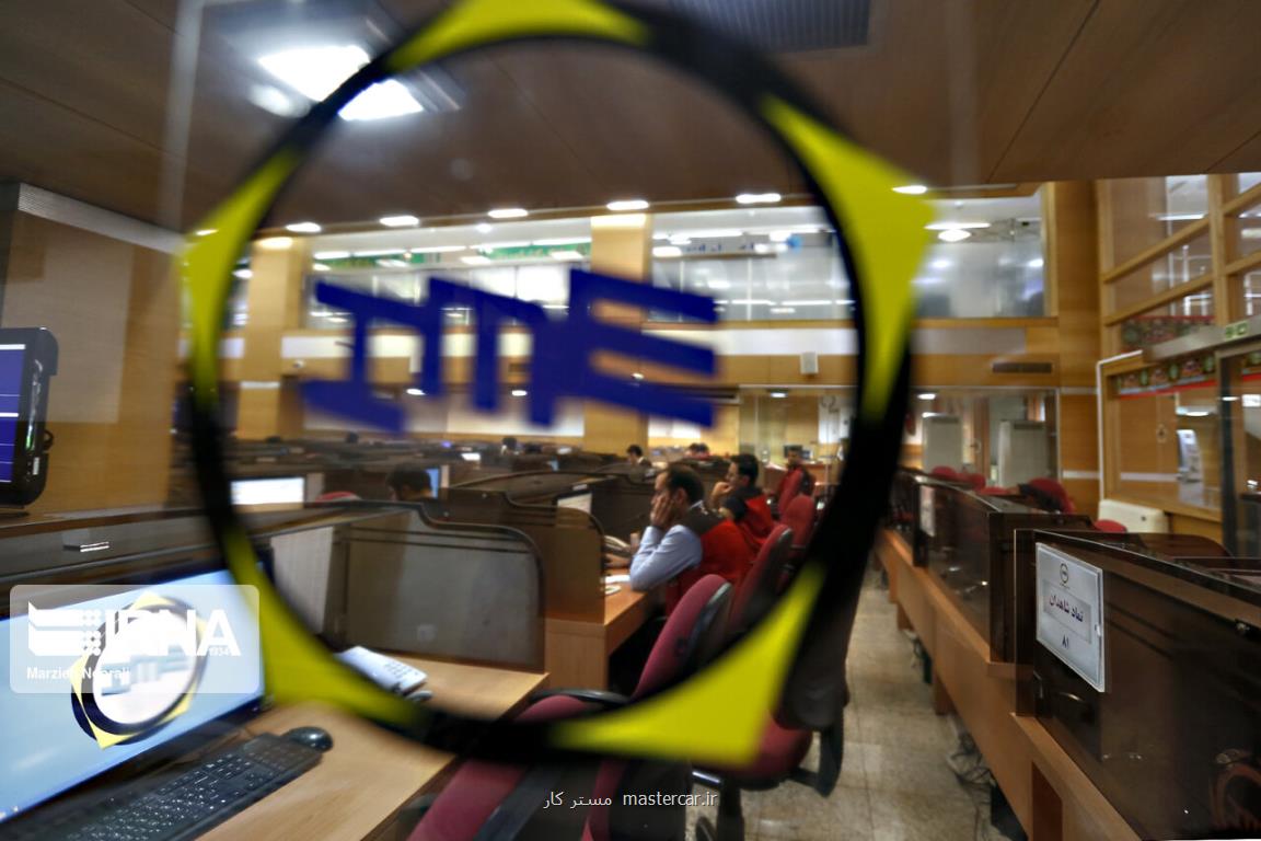 خرید و فروش سیمان خارج از بورس کالا ممنوع گردید