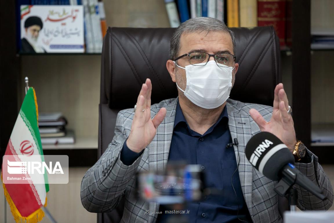 مجوز ۱۰هزار میلیارد تومان سرمایه گذاری سال جاری در استان کرمانشاه صادر شد