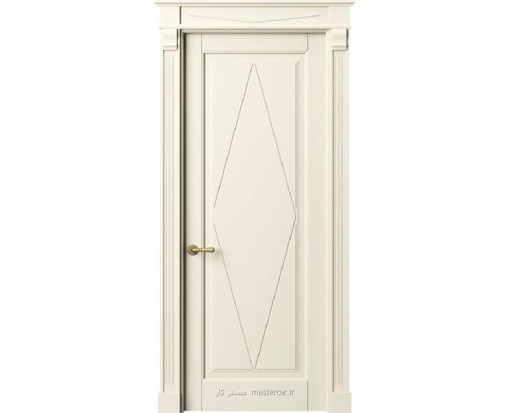 آیا درب داخلی چوبی می تواند باعث تغییر دکوراسیون داخلی شود