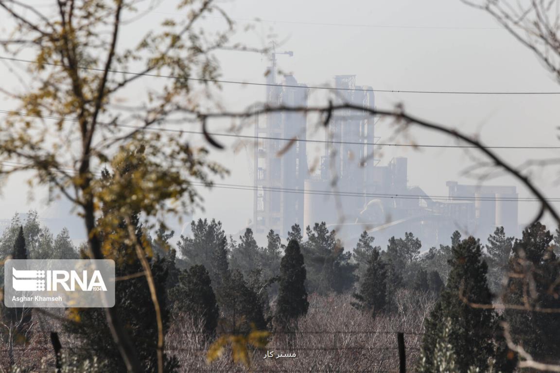 لزوم استفاده از دانش روز برای تولید با کربن و ضایعات صفر