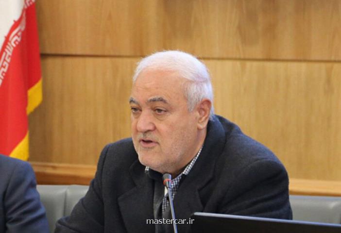 پشتیبانی از تولید کشور محدود به چند کالا شده است