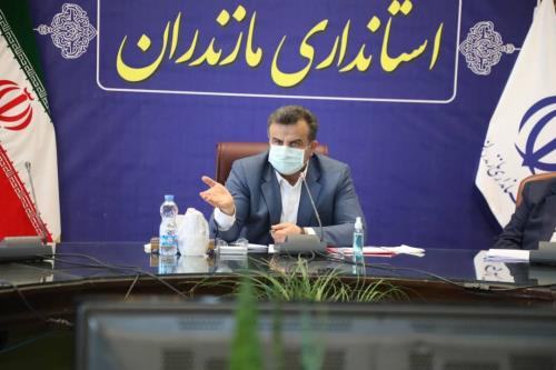 ایجاد دومین کارخانه کاتد مس ایران در مازندران