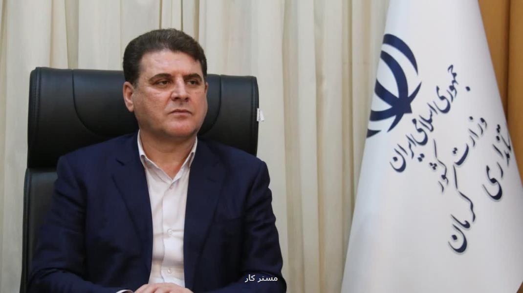 برخی خواسته های کارگران زغال سنگ باید درسطح ملی حل شود