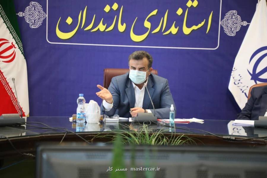 ایجاد دومین کارخانه کاتد مس ایران در مازندران