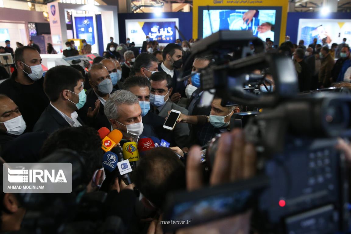 ترکیبی از تجارت کالا و سرمایه گذاری مشترک با دیگر کشورها دنبال می شود