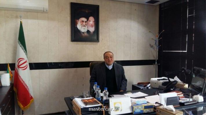 معاون اقتصادی وزیر خارجه: به زودی عسل و میگو به چین صادر می شود