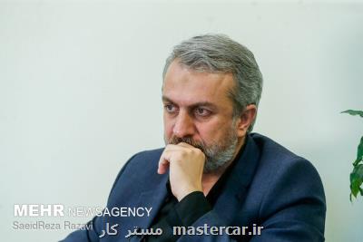 تامین آرامش اصناف با درج قیمت تولیدکننده روی کالا