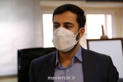 برنامه ریزی برای صادرات 8 میلیارد دلاری به روسیه