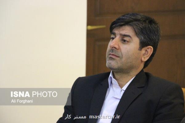 حجم مبادلات تجاری گمرک منطقه ویژه اقتصادی کاوه از مرز ۴۶۶ میلیون دلار گذشت