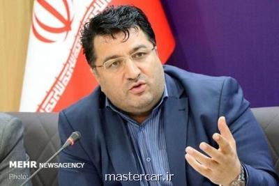 گوشت قرمز و برنج ایرانی مشمول قیمت گذاری دستوری شدند