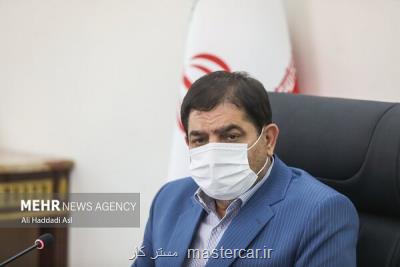 آزادسازی واردات لوازم خانگی در صورت عدم همکاری کارخانجات تولیدی