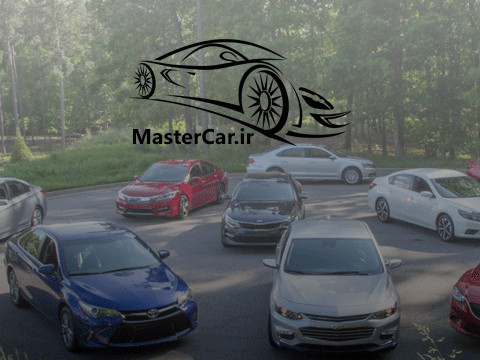 گزارشی از مذاکرات گمرکی ایران و روسیه