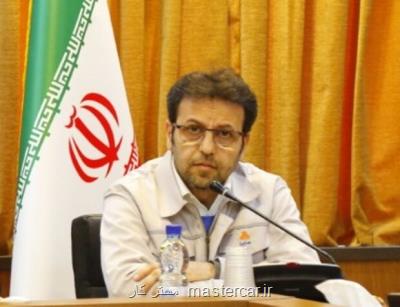 50 درصد از خودرو های طرح فروش فوق العاده سایپا فاکتور شده است