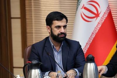 صادرات غیرنفتی ۴۰ درصد افزوده شد