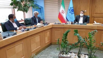 اختلاف نرخ ارز نیما و بازار آزاد به مرور کاهش خواهد یافت