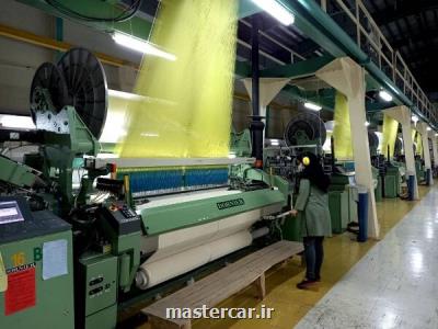 تامین ۹۲ درصد برق واحدهای صنعتی کشور بدون محدودیت