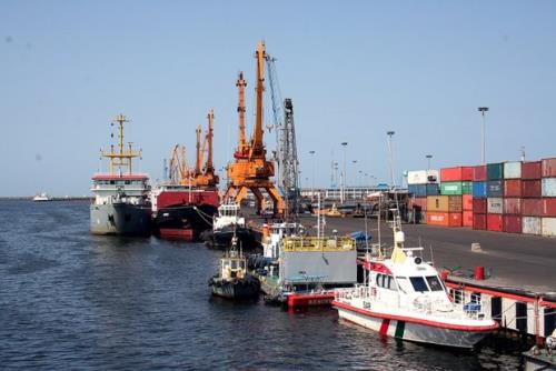 افزایش 45 درصدی صادرات به کشورهای حاشیه دریای خزر