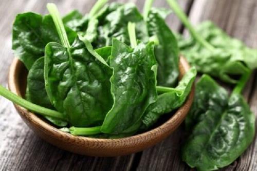 افزایش 30 درصدی ماندگاری سبزی و میوه جات شسته شده