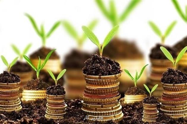 معرفی ۳۵۰۰ شرکت دانش بنیان به ۶ بانک عامل برای دریافت تسهیلات قرض الحسنه