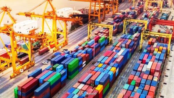 مشکل انبارش کالا در بندرامام هنوز حل نشده است