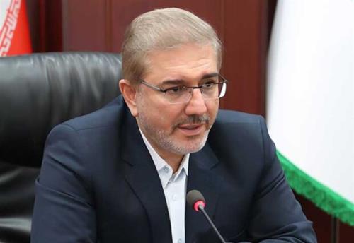مزایده 671 دستگاه خودرو بابت وصول معوقات مالیاتی یک بدهکار کلان!
