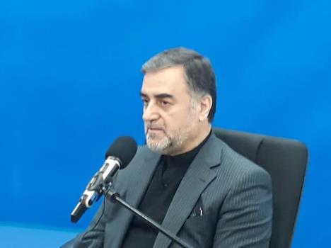 لزوم تعیین قیمت محصولات کشاورزی توسط کشاورز