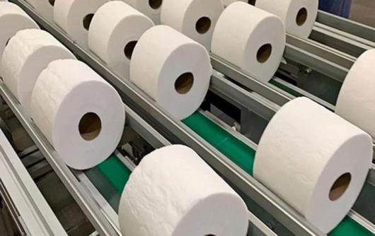 چگونه می توان کسب و کار تولید دستمال کاغذی را شروع کرد؟