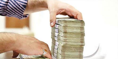 سهم 35 درصدی صنعت و معدن از تسهیلات بانکی