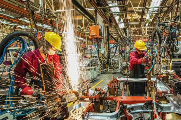 بهانه تراشی بانکها در تسهیلات دهی به تولید