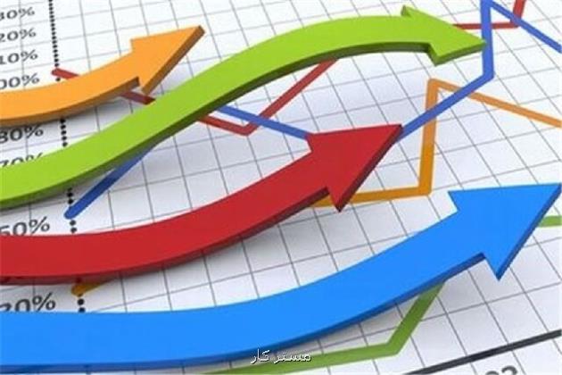 نابودی ۷۰ درصدی شرکت های نوپا تا آخر سال دهم فعالیت !