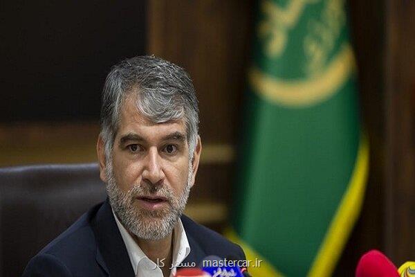 ضرورت شفافیت قیمت در توزیع گوشت قرمز در سامانه ستکاوا