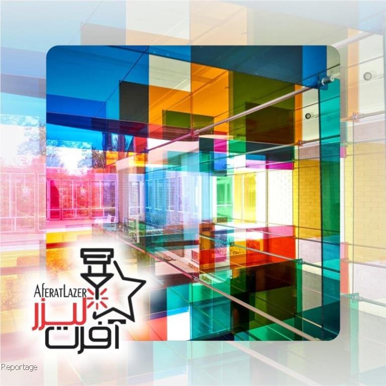 ورق مولتی استایل چیست؟