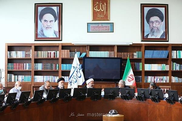 خضریان: 8 و نیم همت گردش مالی در حوزه رمزارز در سه ماهه دوم سالجاری است