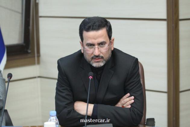 نرخ بیکاری در ۱۰ سال اخیر به کمترین میزان خود رسیده است