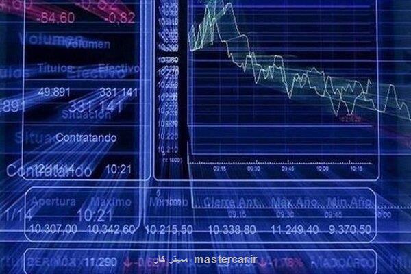 ایران ششمین اقتصاد جهان با بالاترین نرخ تورم است