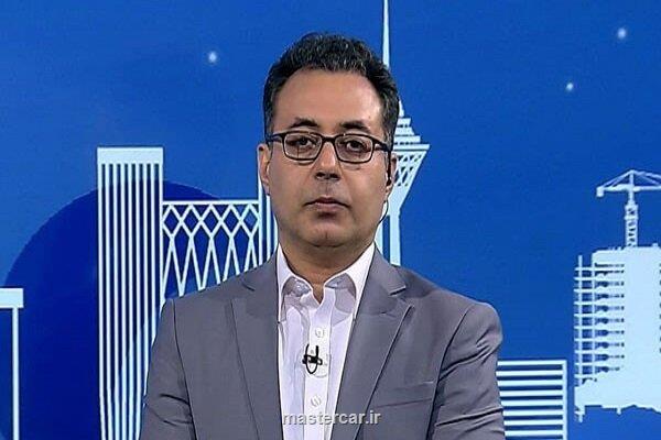 رشد 7 و هفت دهم درصدی تولید شرکت های بورسی