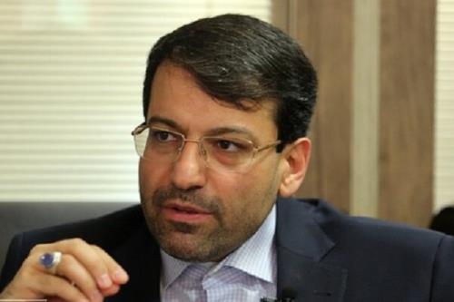 رضوانی فر: امکان ترخیص دارو با تضمین بالاترین دستگاه مقام اجرائی فراهم گشته است