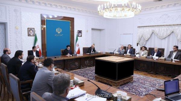 تدوین برنامه پنج ساله با برش های یک ساله برای تسریع در توسعه منطقه مکران