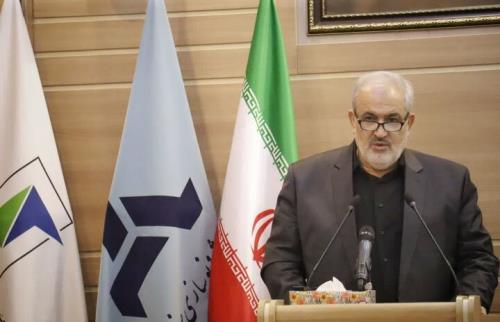 سختگیری در صدور مجوزها سبب فساد خواهد شد