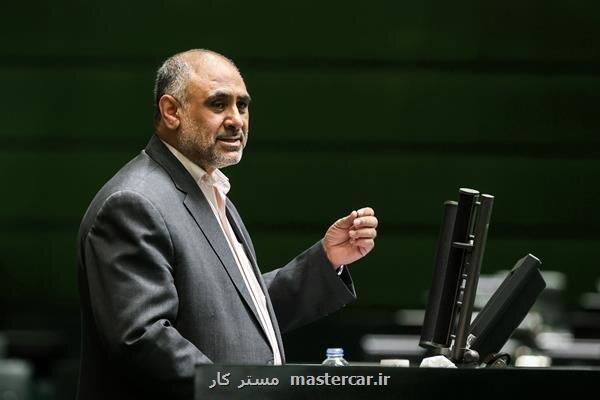 سرمایه گذاری بخش خصوصی ایران در قرقیزستان