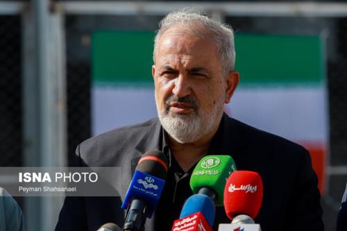 سهم ۱۷ درصدی اصناف از تولید ناخالص داخلی
