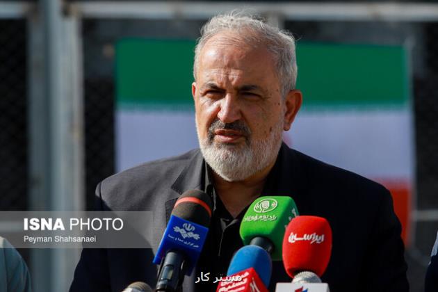 سهم ۱۷ درصدی اصناف از تولید ناخالص داخلی