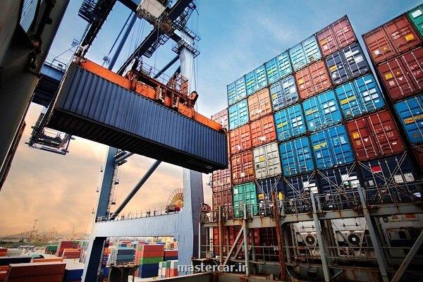 دلیلهای تشدید رسوب کالا در گمرکات