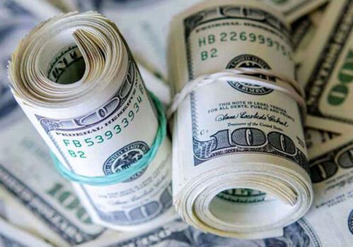 امکان اعتراض به بازگشت ارز حاصل از صادرات