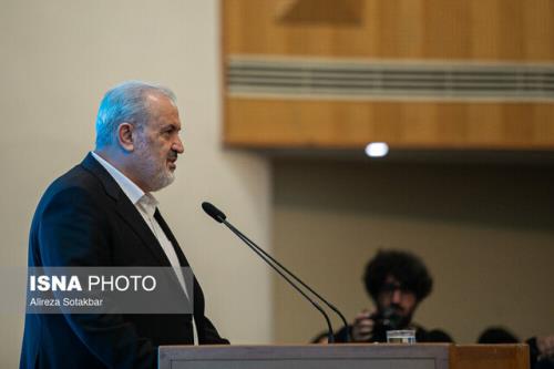 اولویتمان حذف قیمت گذاری دستوری و رانت است